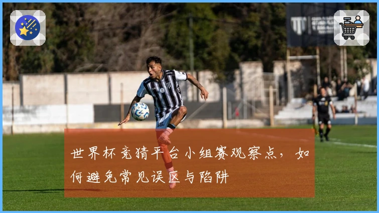世界杯竞猜平台小组赛观察点,如何避免常见误区与陷阱