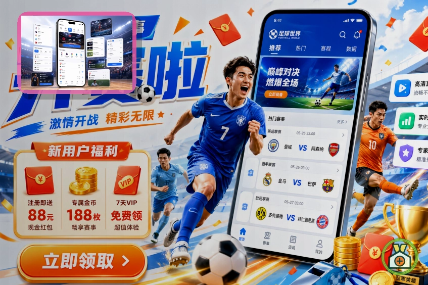 如何判断世界杯外围买球中小组出线的关键因素与流程