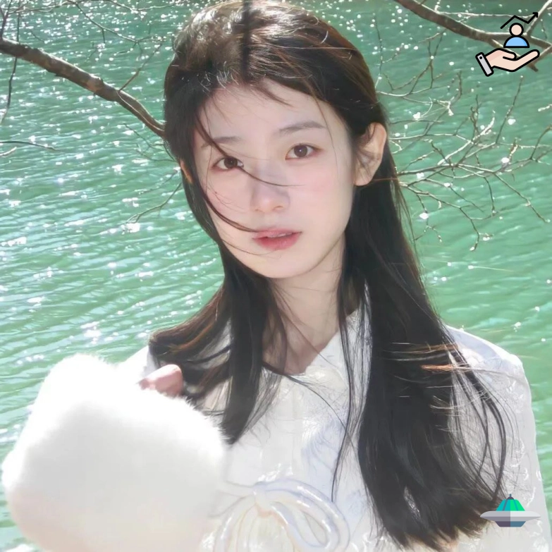杨磊用户